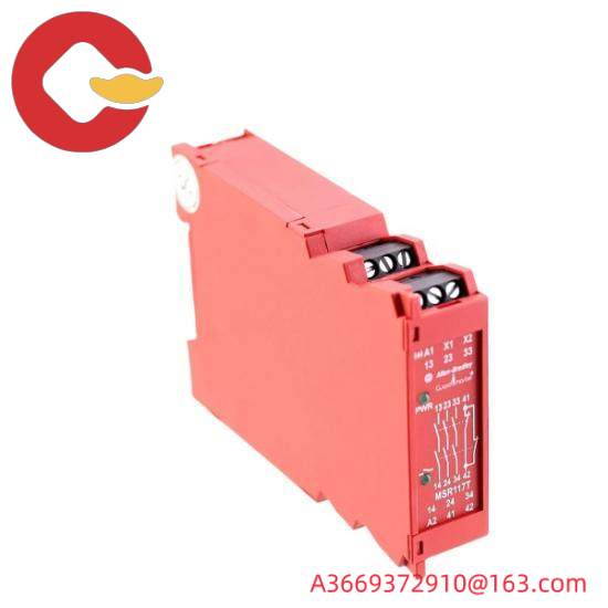 440R-B23211