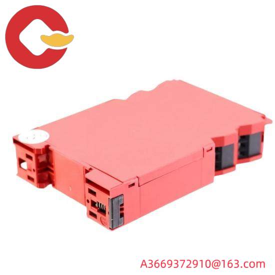 440R-B23211