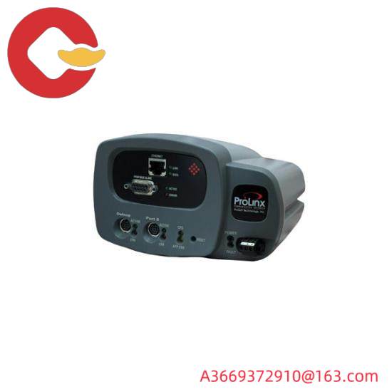 442-2181111100