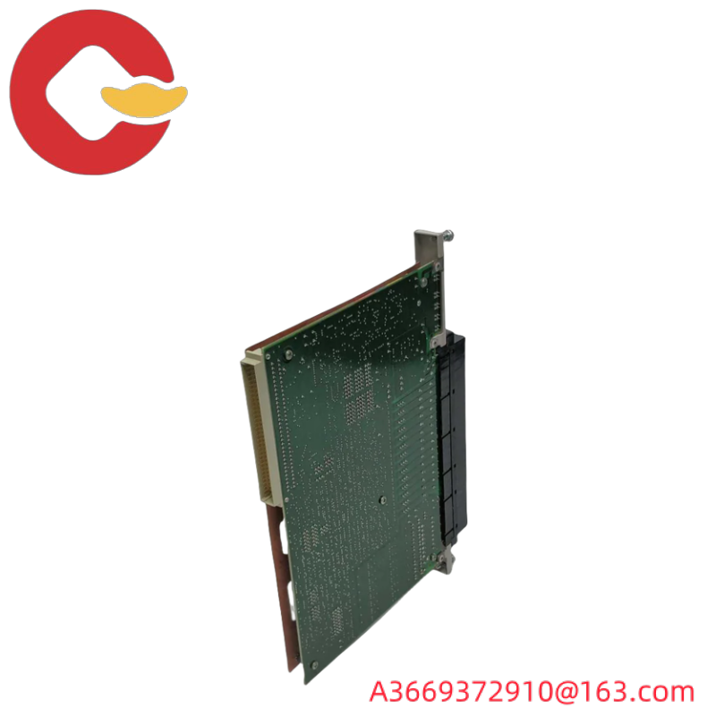 SIEMENS 505-7003 Counter Module