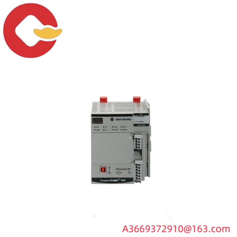 AB 5069-ECR PROTECTIVE