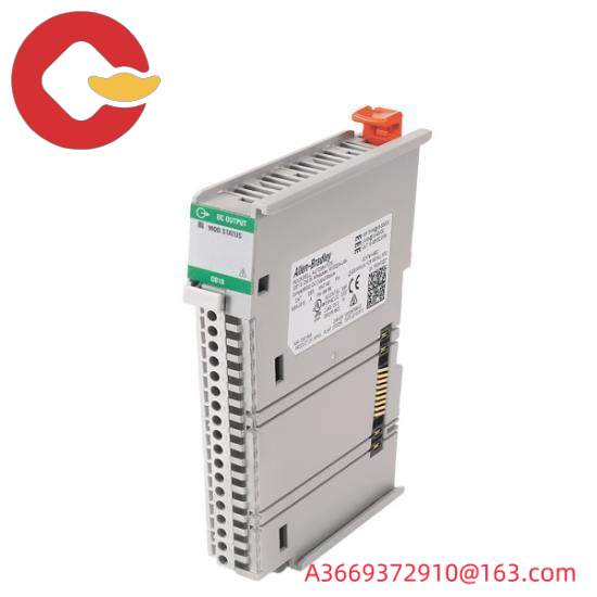 5069-OB16   5069OB16