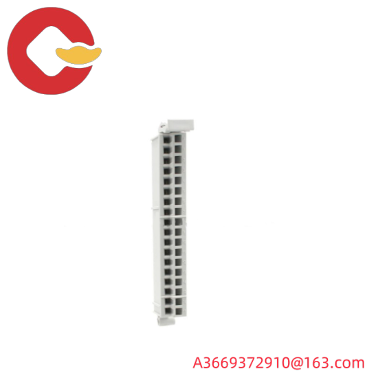 5069-RTB18-SCREW Terminal Block