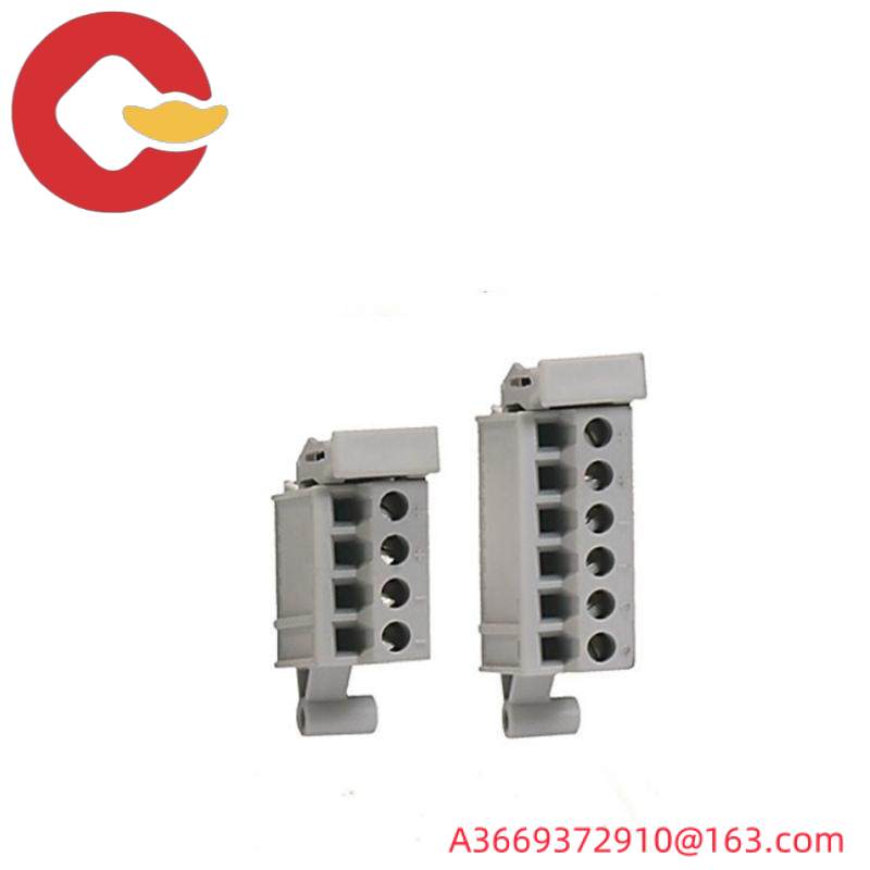 AB 5069-RTB64-SCREW compact5000 screw rtb kit