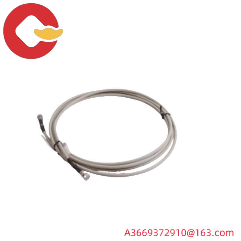 HONEYWELL 51195153-005 CABLE SET
