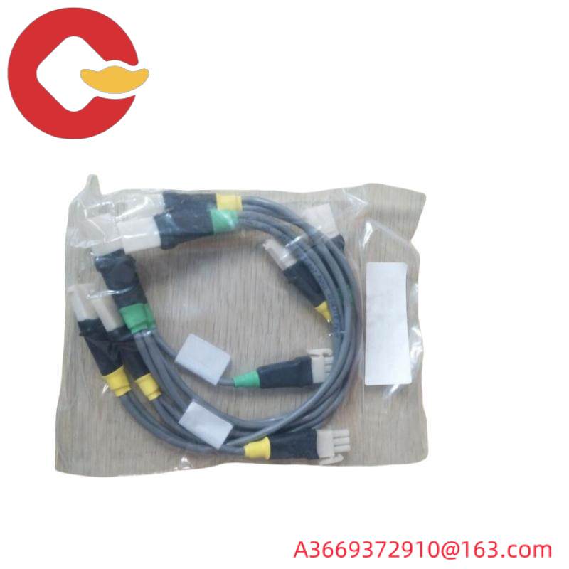 HONEYWELL 51202329-606 Controller Module