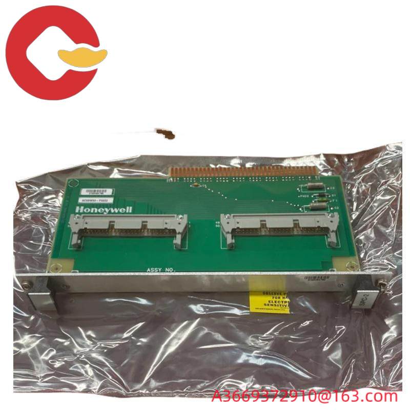 HONEYWELL 51304907-200 MODULE CABLE INTERFACE