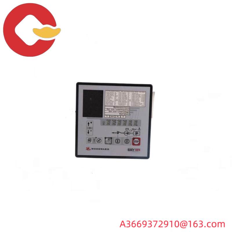 SST 5136-PBMS-ISA VME BUS INTERFACE