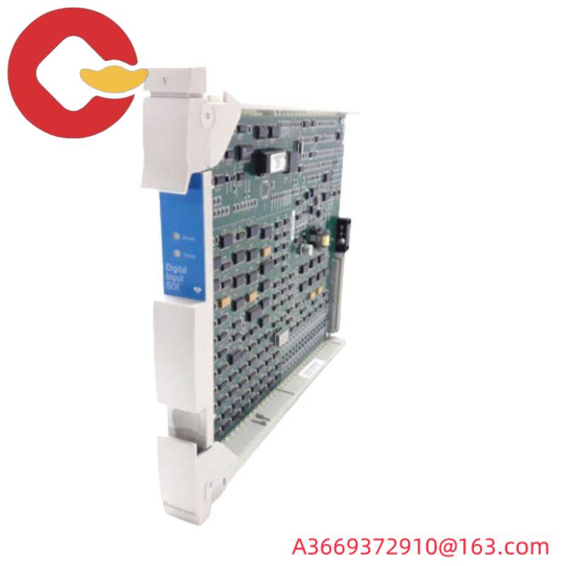 HONEYWELL 51402625-175 MC-PDIS12 Processor Module