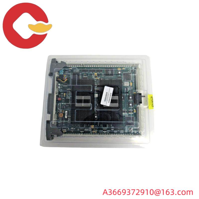 HONEYWELL 51403422-150 HPM Comm/Controller
