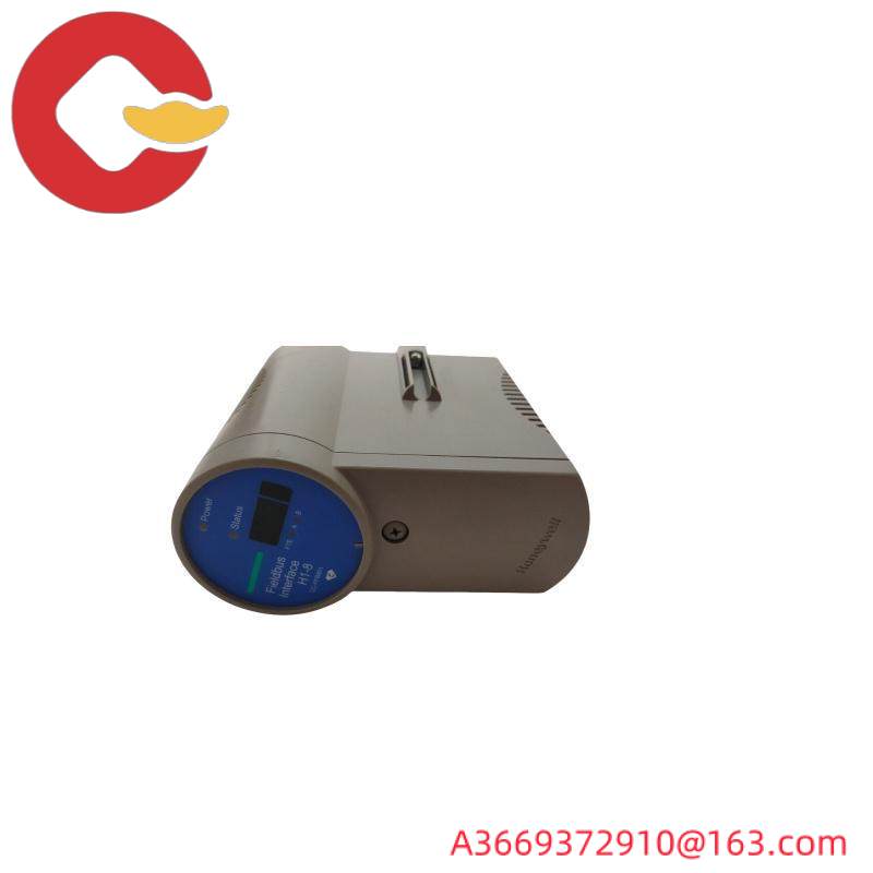 Honeywell 51410087-175 CC-PFB801 Digital Output Module