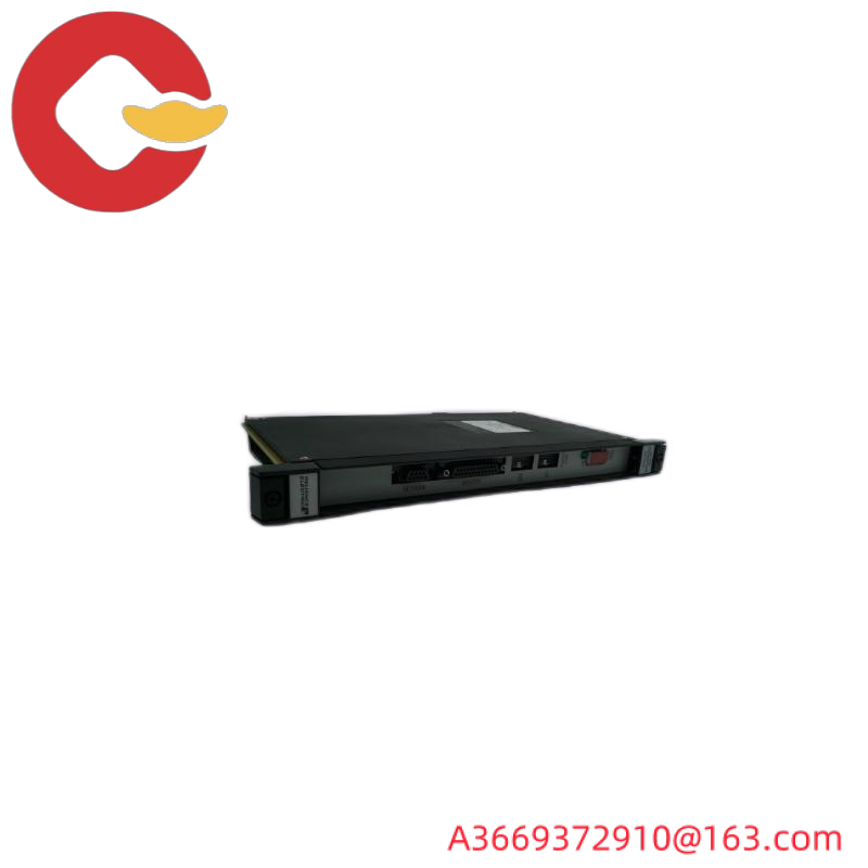 Reliance Electric 57C405-E I/O Analog DCS Module