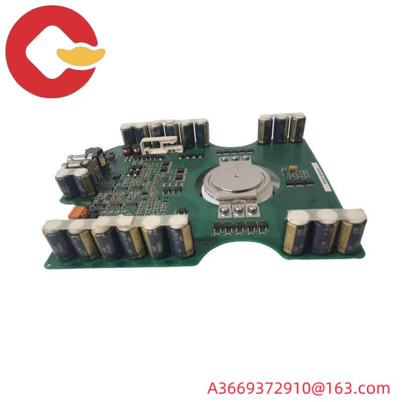 AB 440R-D22R2 Guardmaster Safety Relays