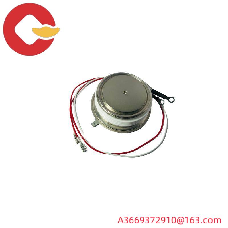 ABB 5STP18H4200 Thyristor thyristor