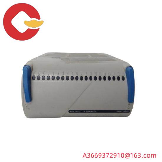 5X00119G01 Emerson Ovation