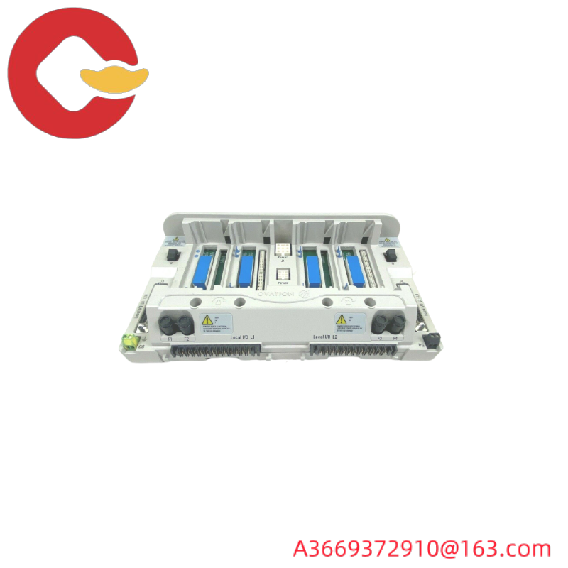 WESTINGHOUSE 5A26137G10