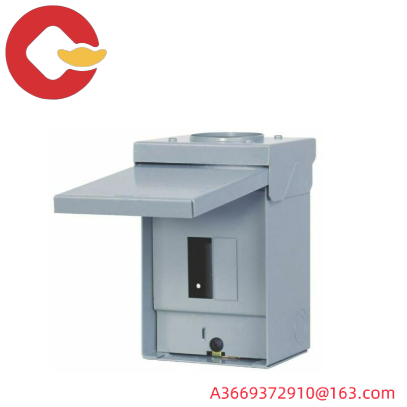 SIEMENS 6AR1304-0CA00-0AA0 SMP16-SFT304 Controller Module