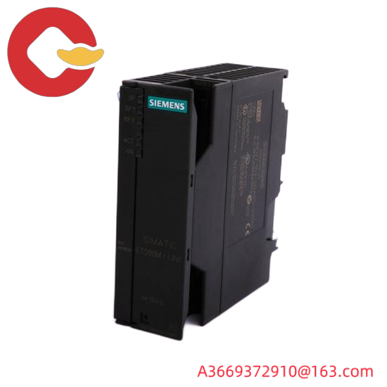 6AV6371-1CA07-3AX0  Siemens  WINCC/SERVER V7.3