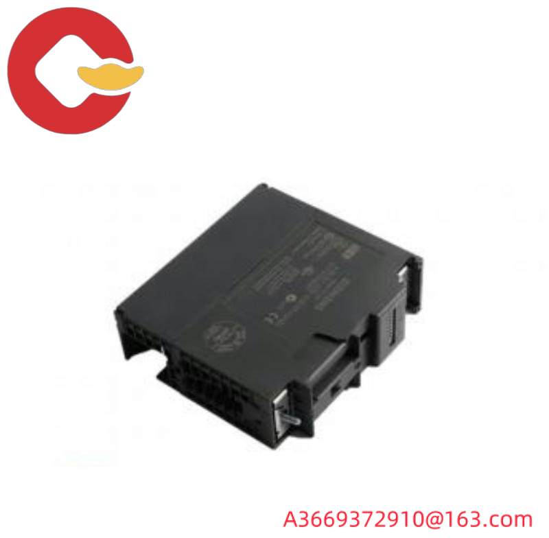 SIEMENS 6AV7422-2FC03-0AS0 Operator Panel OEM MP 377