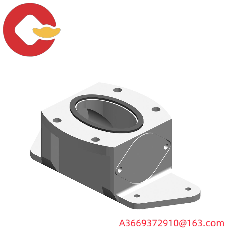 SIEMENS 6AV7674-0KA00-0AA0 Basic Adapter