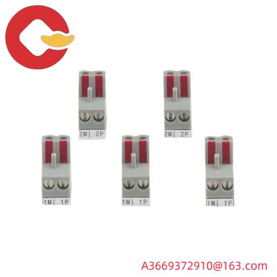 6DD1680-0BB0  Siemens Connector Plug