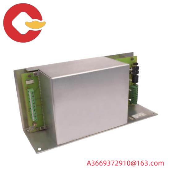 6DD1681-OAG0  Siemens Termination Module
