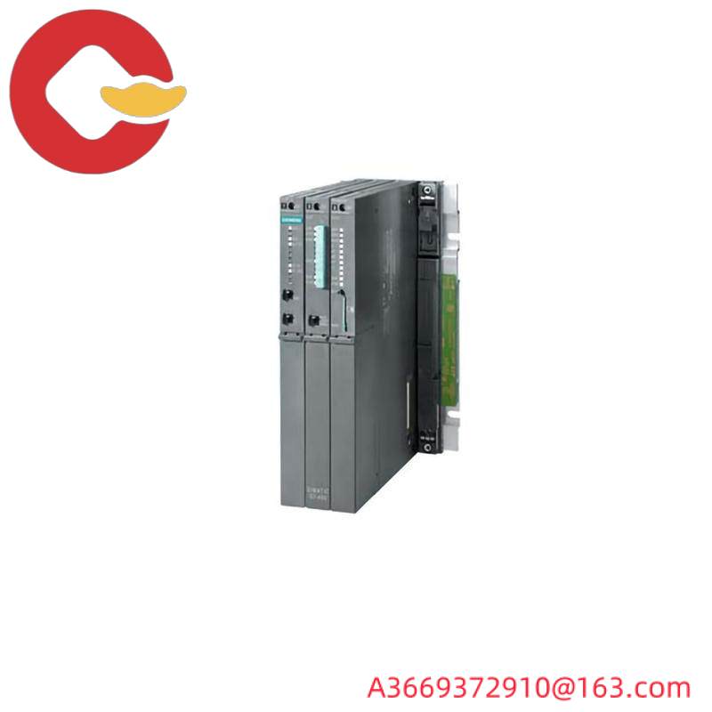 SIEMENS 6DD1 607-0AA2 Application Module