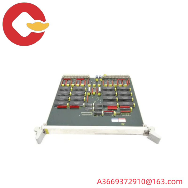 SIEMENS 6DD1 611-0AD0 Simadyn D PLC Module