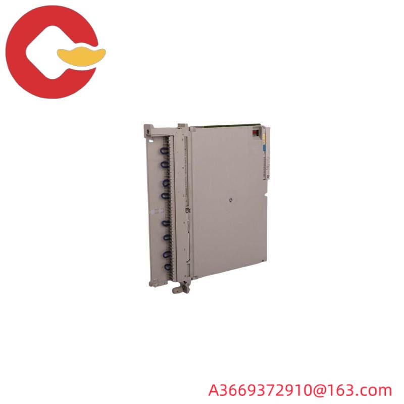 SIEMENS 6DD1 842-0AD1 CONTROL MODULE