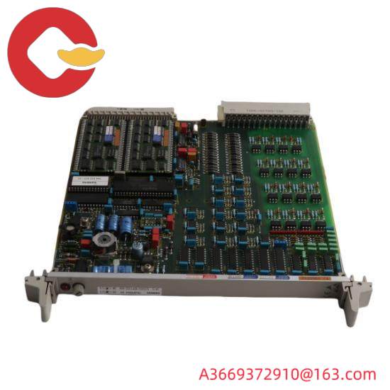    MVME2604-3351