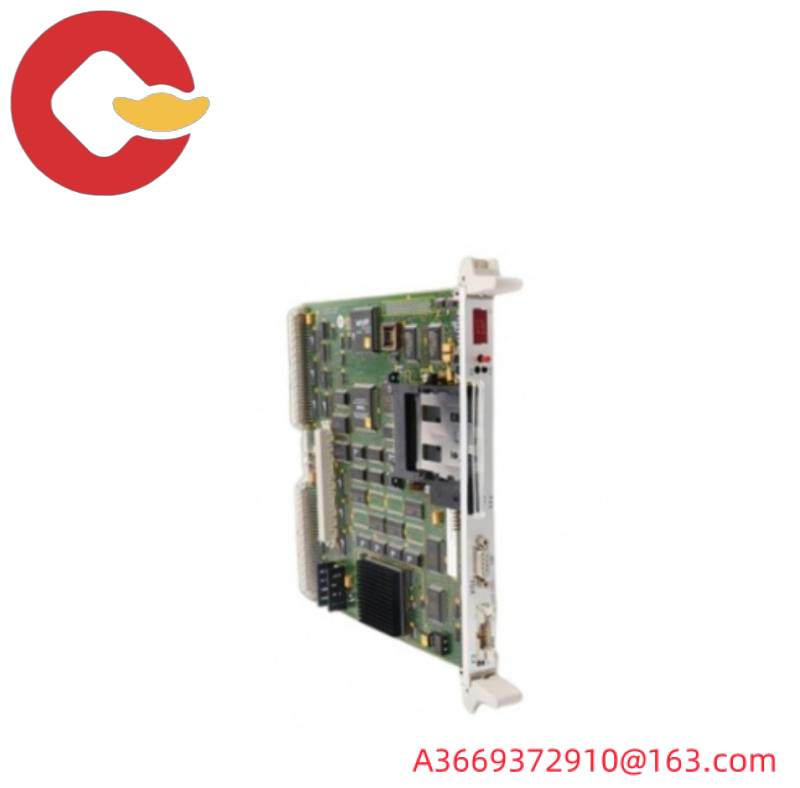 SIEMENS 6DP1995-8AA Analog Signal Coupling I/O Module
