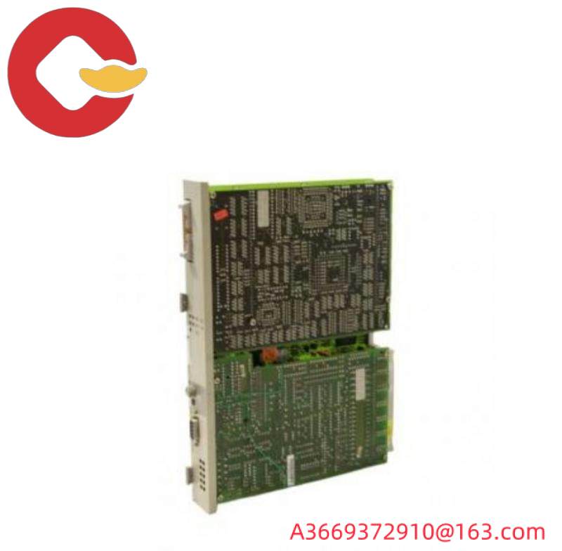SIEMENS 6DS1731-8DD Analog Input Module