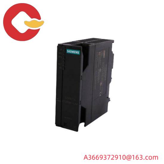 6DT1033-0BC00  Siemens