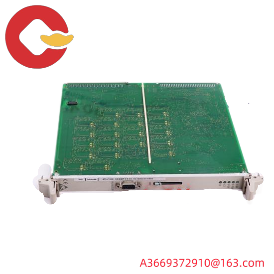 6EP1334-2AA00  Siemens  Power Supply