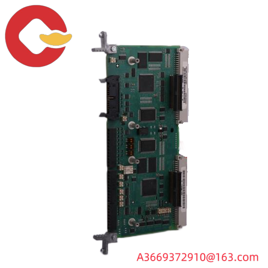 6EP1931-2EC42  Siemens DC UPS Module