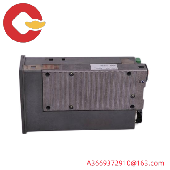 6EP1931-2EC42  Siemens DC UPS Module