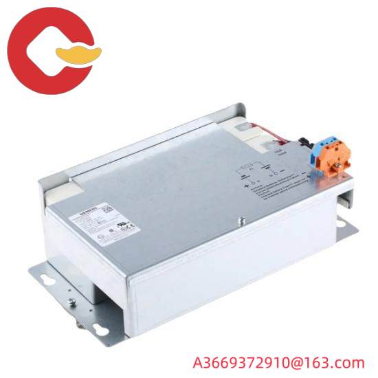 6EP1935-6MD31  Siemens Battery Module