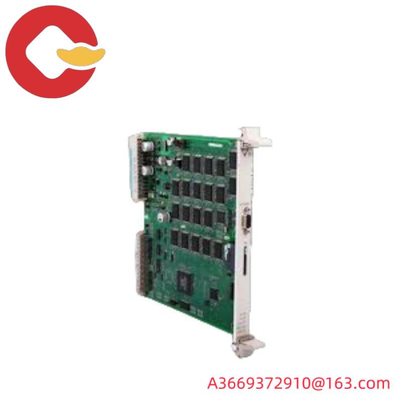 SIEMENS 6ES5090-8MA00 Simatic S5 CPU 103