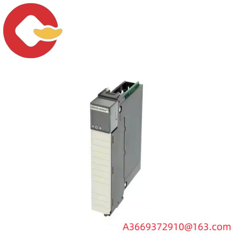 AB 1783-IMS28RAC Ethernet Switch
