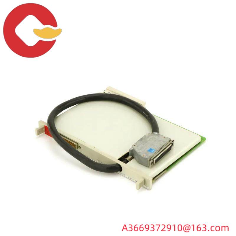 SIEMENS 6ES5312-3AB11 IM312 including Cable