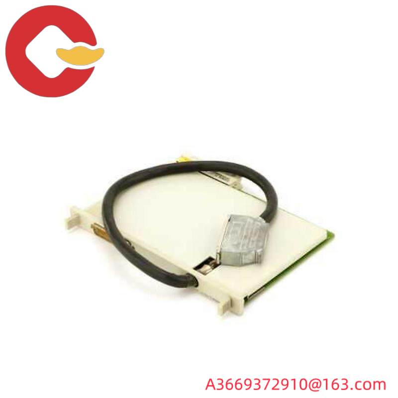 SIEMENS 6ES5312-3AB12 IM312 including Cable