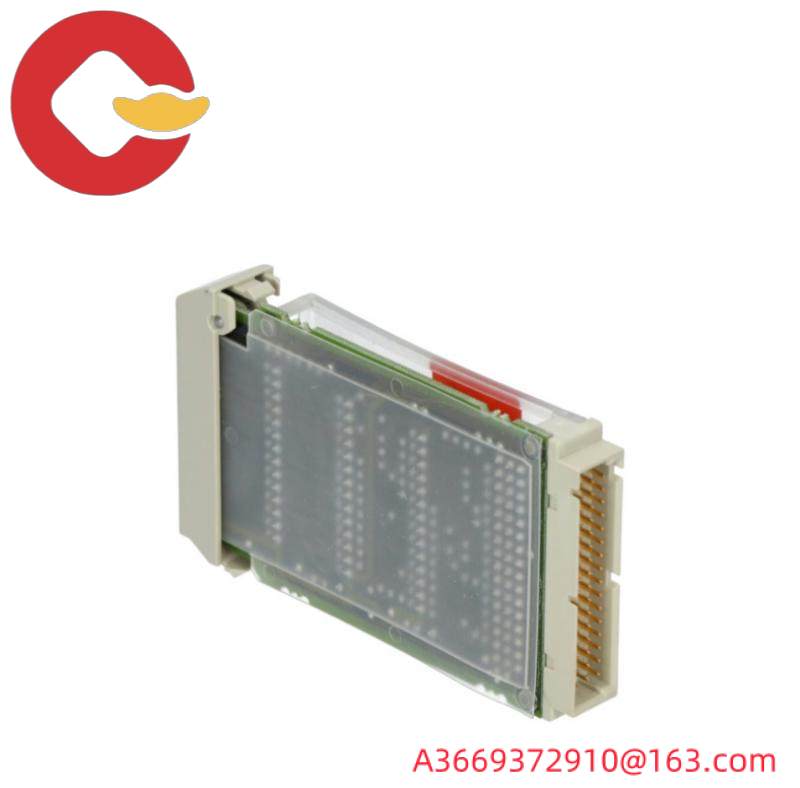 SIEMENS 6ES5373-1AA41 memory mod