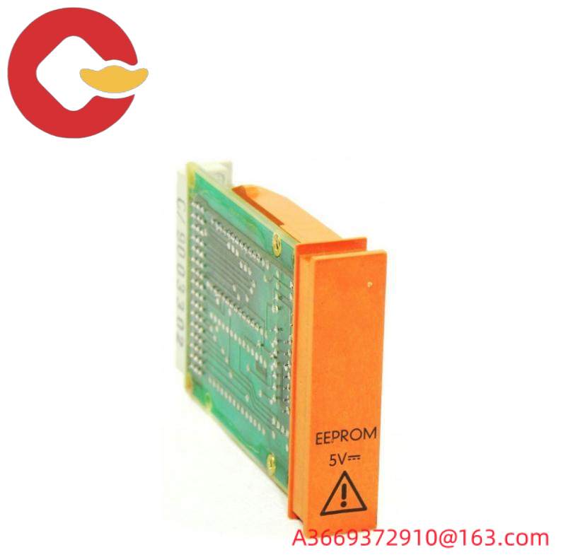 SIEMENS 6ES5375-0LC11 Memory Submod