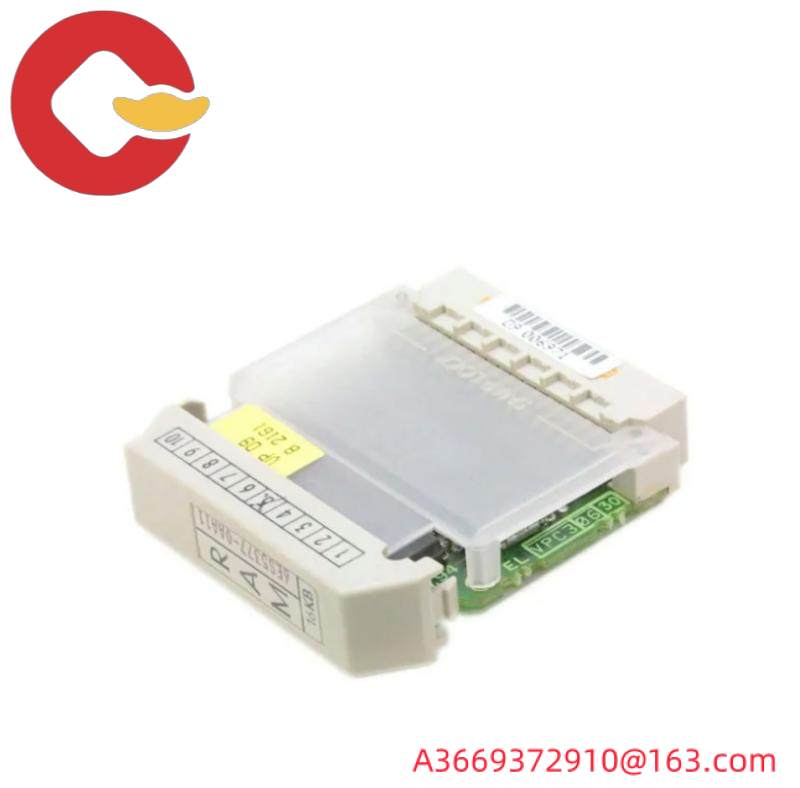SIEMENS 6ES5377-0AA11 Memory Submod