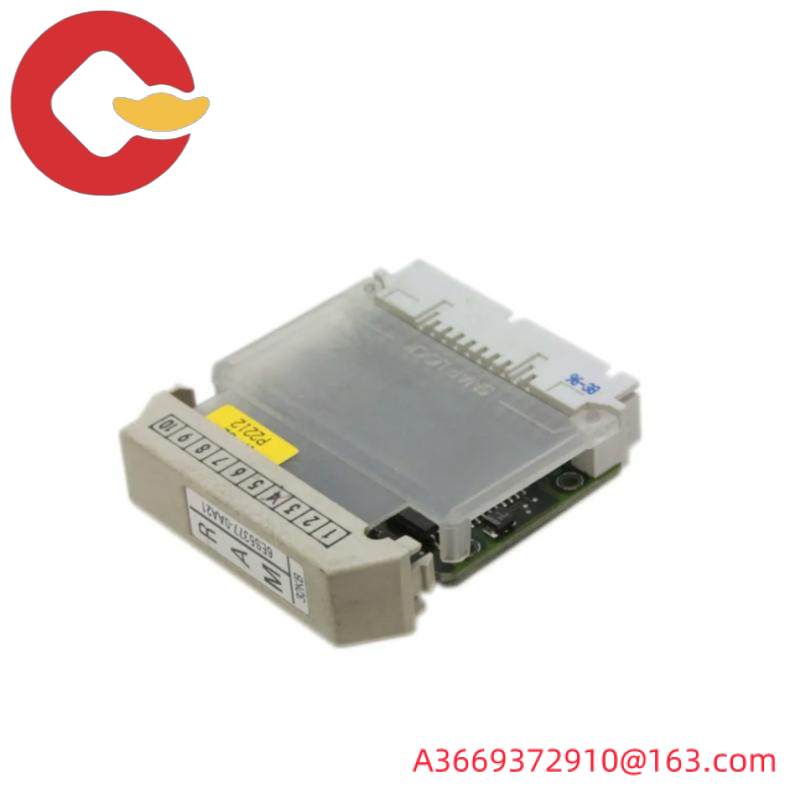 SIEMENS 6ES5377-0AA21 Memory Submod