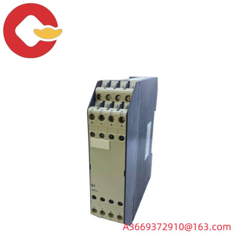 SIEMENS 6ES5400-7AA13 Digital Input Module