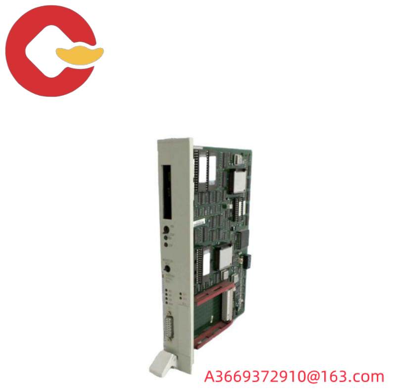 SIEMENS 6ES5430-8MB11 Digital Input