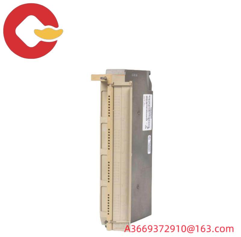 SIEMENS 6ES5431-7LA12 Digital Input Module