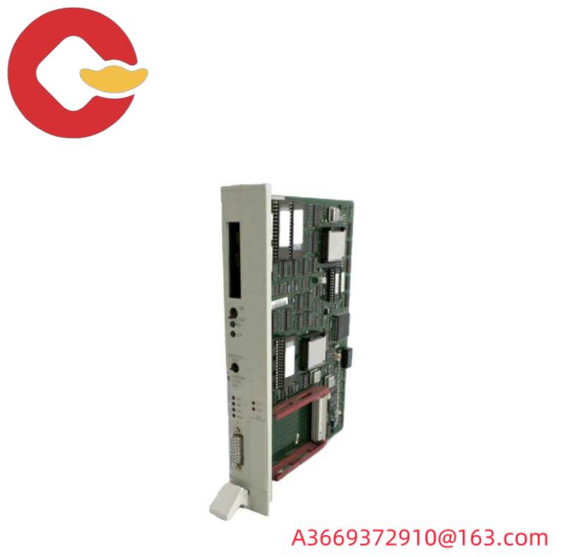 SIEMENS 6ES5432-4UA11 Digital Input Module