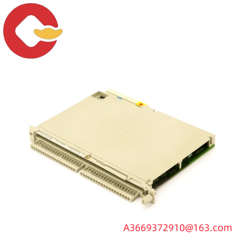 Siemens 6ES5434-4UA11 Digital Input Module